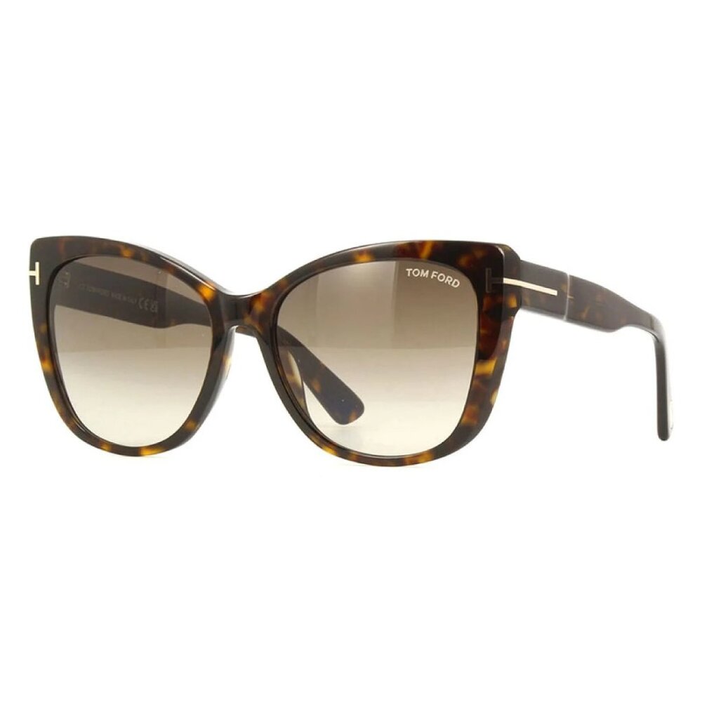 NWT TOM FORD SUNGLASSES